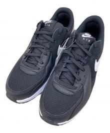 NIKE（ナイキ）の古着「スニーカー」｜ブラック