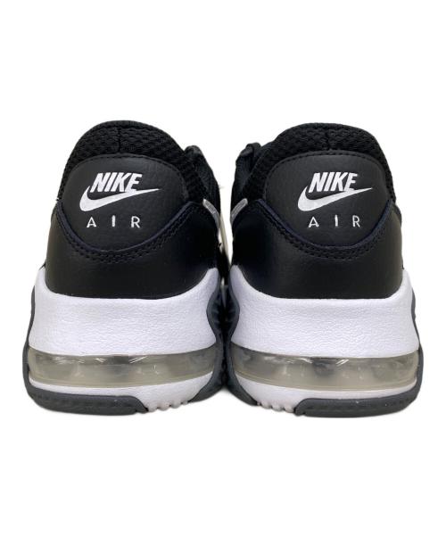 NIKE（ナイキ）NIKE (ナイキ) スニーカー ブラック サイズ:24.5cm 未使用品の古着・服飾アイテム