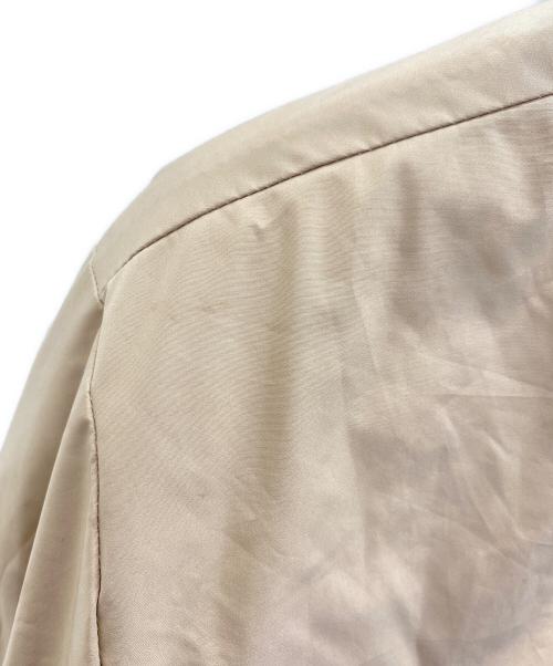 Pyrenex（ピレネックス）Pyrenex (ピレネックス) 23SS HOVER（フーバー） カーキ サイズ:XLの古着・服飾アイテム
