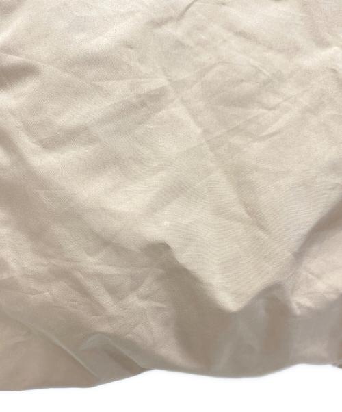 Pyrenex（ピレネックス）Pyrenex (ピレネックス) 23SS HOVER（フーバー） カーキ サイズ:XLの古着・服飾アイテム