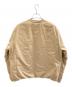 Pyrenex (ピレネックス) 23SS HOVER（フーバー） カーキ サイズ:XL：22000円