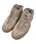 NIKE（ナイキ）の古着「BLACK LABEL CRESTBRIDGE メンズ 51P94-295-04」｜カーキ