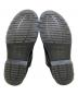 中古・古着 Dr.Martens (ドクターマーチン) ホールブーツ ブラウン サイズ:UK4：15000円