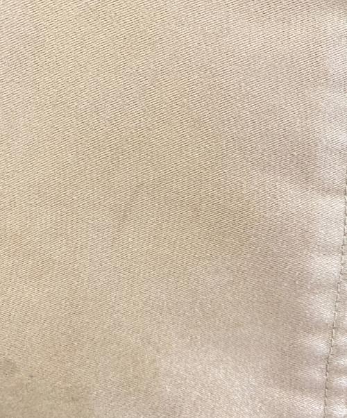 JOURNAL STANDARD（ジャーナルスタンダード）JOURNAL STANDARD (ジャーナルスタンダード) 裏ボアコート ブラウン サイズ:Mの古着・服飾アイテム