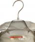 PRADA SPORTSの古着・服飾アイテム：25000円