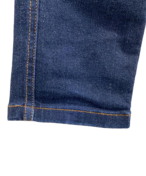 GRAMICCI（グラミチ）GRAMICCI (グラミチ) デニムパンツ ネイビー サイズ:Sの古着・服飾アイテム