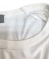GOOD DESIGN SHOP COMME des GARCONSの古着・服飾アイテム：4000円