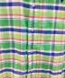 RALPH LAURENの古着・服飾アイテム：4000円