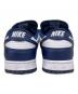 NIKEの古着・服飾アイテム：7000円