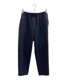 B:MING by BEAMS（ビーミングバイビームス）の古着「パンツ」｜ブラック