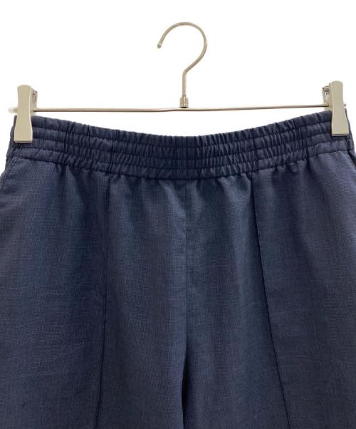 B:MING by BEAMS（ビーミングバイビームス）B:MING by BEAMS (ビーミングバイビームス) パンツ ブラック サイズ:なしの古着・服飾アイテム