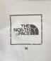 THE NORTH FACEの古着・服飾アイテム：4000円