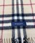 BURBERRY LONDONの古着・服飾アイテム：6000円