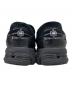 NEW BALANCEの古着・服飾アイテム：15000円
