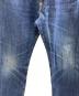 LEVI'Sの古着・服飾アイテム：12000円