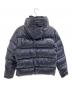 MONCLER (モンクレール) HIMALAYA ネイビー サイズ:2：40000円