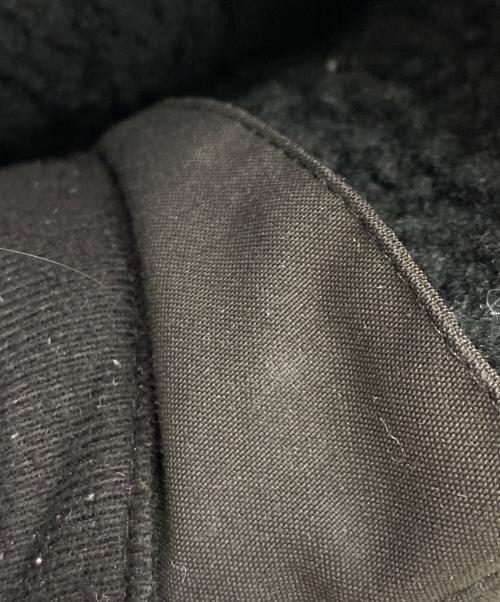 Patagonia（パタゴニア）Patagonia (パタゴニア) Kids' 4-in-1 Everyday Jacket ブラック サイズ:XLの古着・服飾アイテム