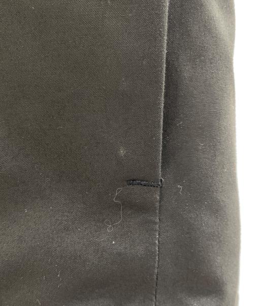 Patagonia（パタゴニア）Patagonia (パタゴニア) Kids' 4-in-1 Everyday Jacket ブラック サイズ:XLの古着・服飾アイテム