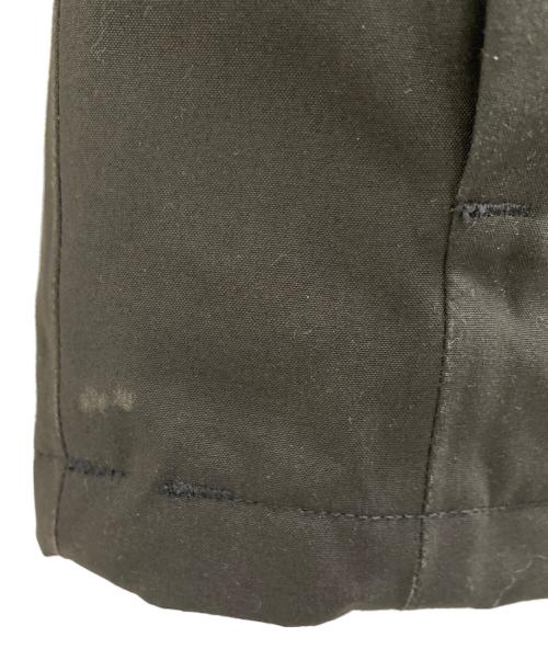 Patagonia（パタゴニア）Patagonia (パタゴニア) Kids' 4-in-1 Everyday Jacket ブラック サイズ:XLの古着・服飾アイテム