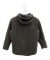 Patagonia (パタゴニア) Kids' 4-in-1 Everyday Jacket ブラック サイズ:XL：12000円