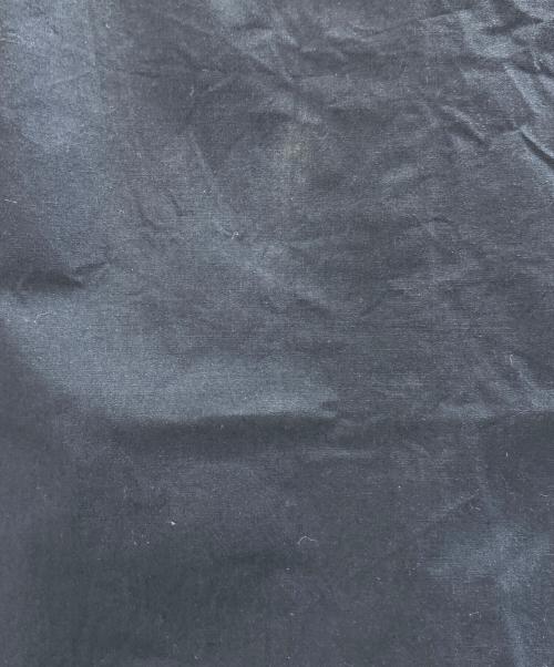 NIGEL CABOURN（ナイジェルケーボン）NIGEL CABOURN (ナイジェルケーボン) LYBRO (ライブロ) 長袖シャツ ネイビー サイズ:44の古着・服飾アイテム