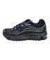 NIKE (ナイキ) AIR MAX TL 2.5 BLACK ブラック サイズ:27cm 未使用品：19000円