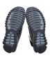 中古・古着 NIKE (ナイキ) AIR MAX TL 2.5 BLACK ブラック サイズ:27cm 未使用品：19000円