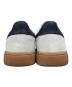 adidasの古着・服飾アイテム：8000円