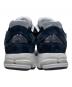 NEW BALANCEの古着・服飾アイテム：15000円