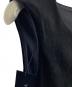 VELOUR NOIR by FOXEY NEWYORKの古着・服飾アイテム：3000円