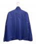 THE NORTH FACE (ザ ノース フェイス) スタンドカラージャケット ネイビー サイズ:XL：5000円