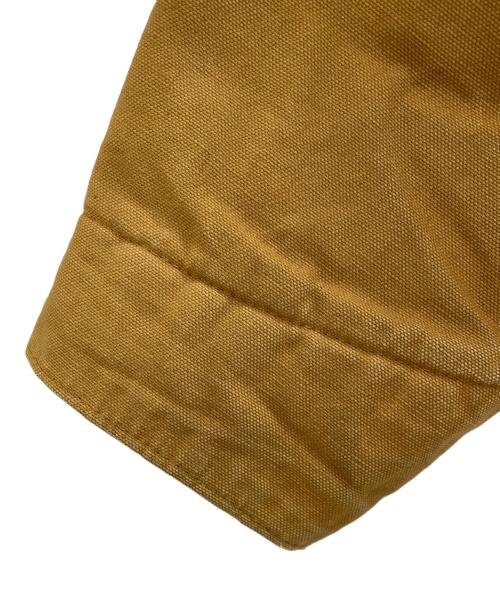 OSH KOSH B'gosh（オシュコシュ ビゴッシュ）OSH KOSH B'gosh (オシュコシュ ビゴッシュ) ジャケット ブラウン サイズ:40の古着・服飾アイテム