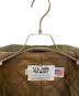 u.s.740N PEA JACKETの古着・服飾アイテム：8000円