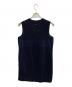 CHANEL (シャネル) 17SS ブラック サイズ:L（42）：20000円
