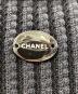 CHANELの古着・服飾アイテム：20000円