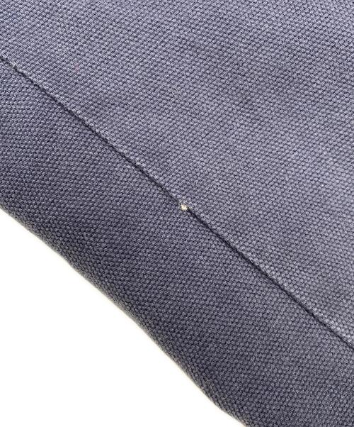ALCOTT（アルコット）ALCOTT (アルコット) ジャケット ネイビー サイズ:XLの古着・服飾アイテム