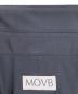 movbの古着・服飾アイテム：6000円