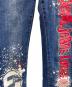Pepe Jeans LONDONの古着・服飾アイテム：3000円