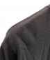 LEVI'Sの古着・服飾アイテム：7000円