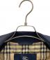 BURBERRYの古着・服飾アイテム：17000円