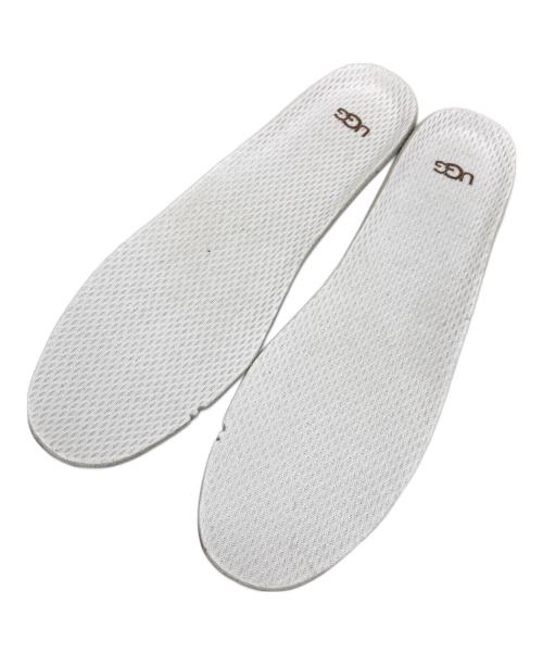 UGG（アグ）UGG (アグ) アストロメル ブラウン サイズ:23cmの古着・服飾アイテム
