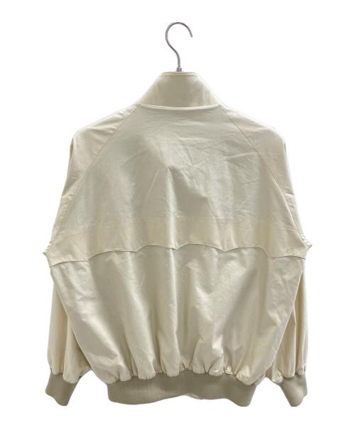 BARACUTA（バラクータ）BARACUTA (バラクータ) G9 Classic Model ベージュ サイズ:40の古着・服飾アイテム