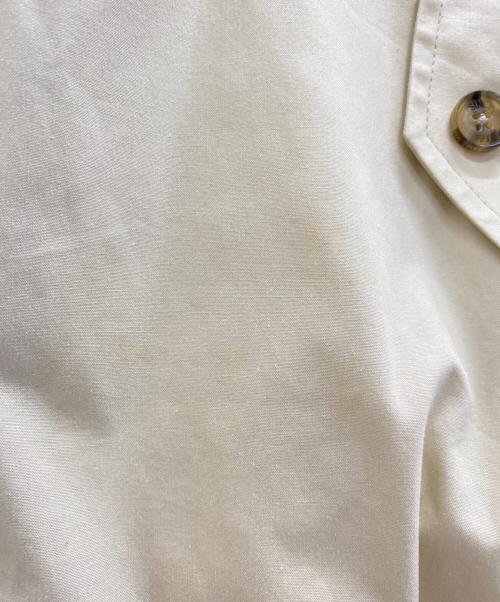 BARACUTA（バラクータ）BARACUTA (バラクータ) G9 Classic Model ベージュ サイズ:40の古着・服飾アイテム
