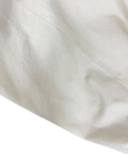 BARACUTA（バラクータ）BARACUTA (バラクータ) G9 Classic Model ベージュ サイズ:40の古着・服飾アイテム