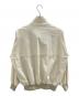 BARACUTA (バラクータ) G9 Classic Model ベージュ サイズ:40：30000円