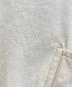 中古・古着 BARACUTA (バラクータ) G9 Classic Model ベージュ サイズ:40：30000円