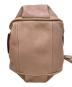 中古・古着 Chloe (クロエ) エテル ピンクベージュ：12000円