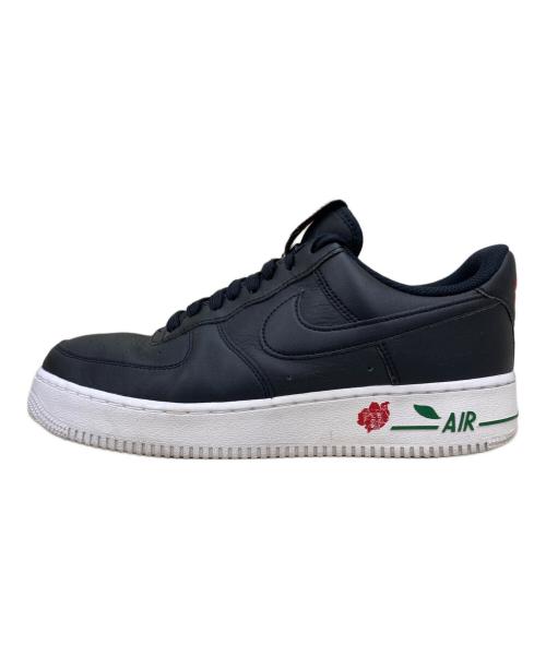 NIKE（ナイキ）NIKE (ナイキ) Nike Air Force 1 Low 