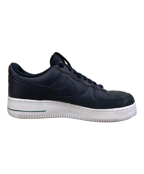 NIKE（ナイキ）NIKE (ナイキ) Nike Air Force 1 Low 