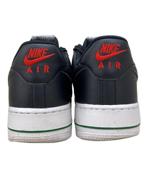 NIKE（ナイキ）NIKE (ナイキ) Nike Air Force 1 Low 